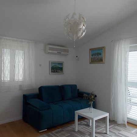 Resort Haus Toma Cesarica Room photo