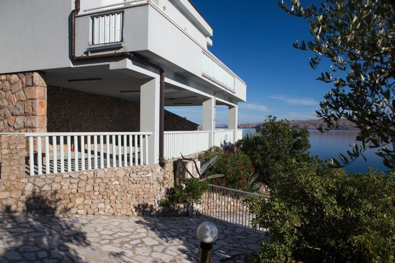 Resort Haus Toma Cesarica Exterior photo