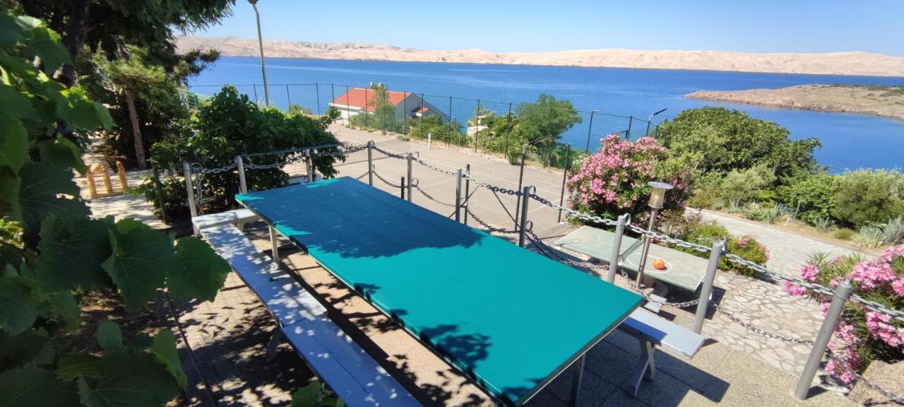 Resort Haus Toma Cesarica Exterior photo