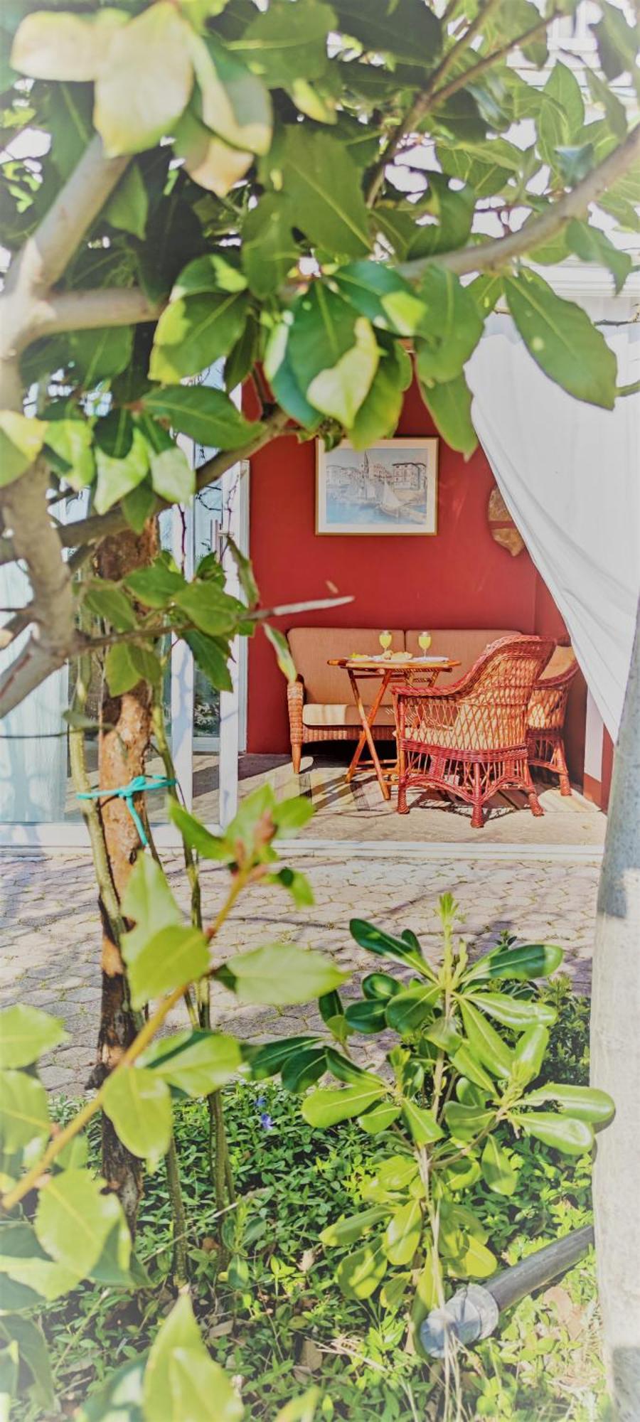 Resort Haus Toma Cesarica Room photo