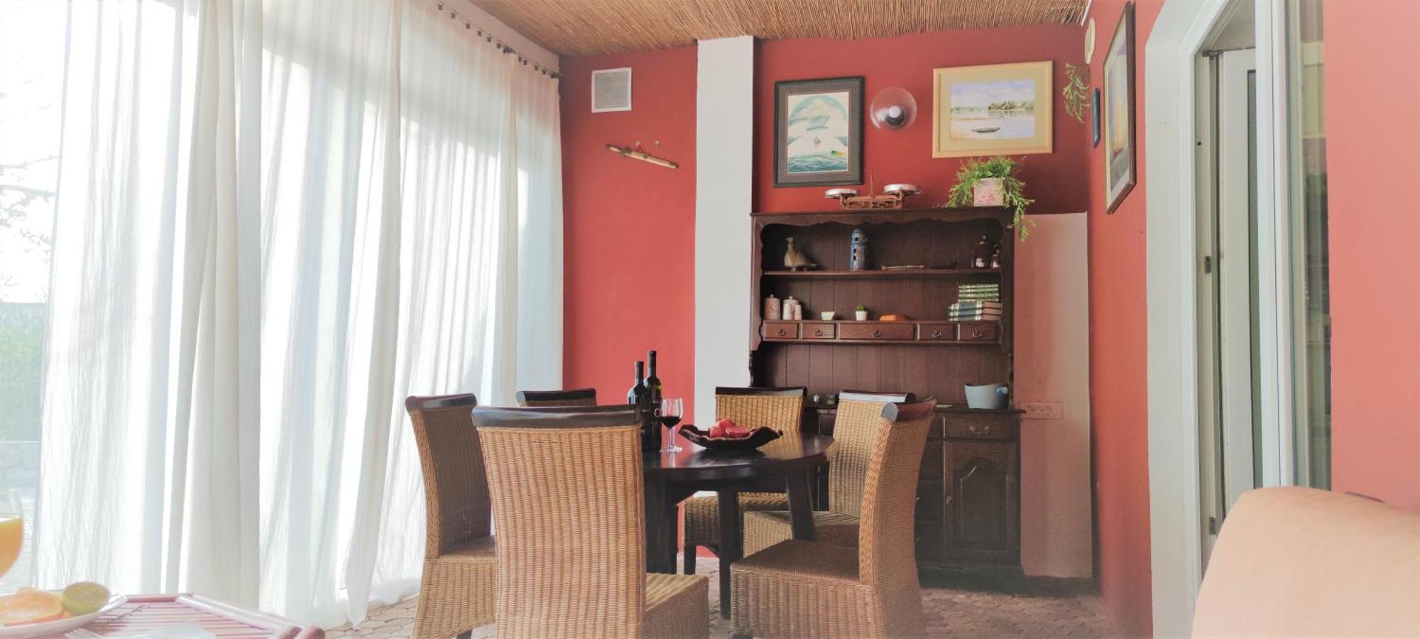Resort Haus Toma Cesarica Room photo