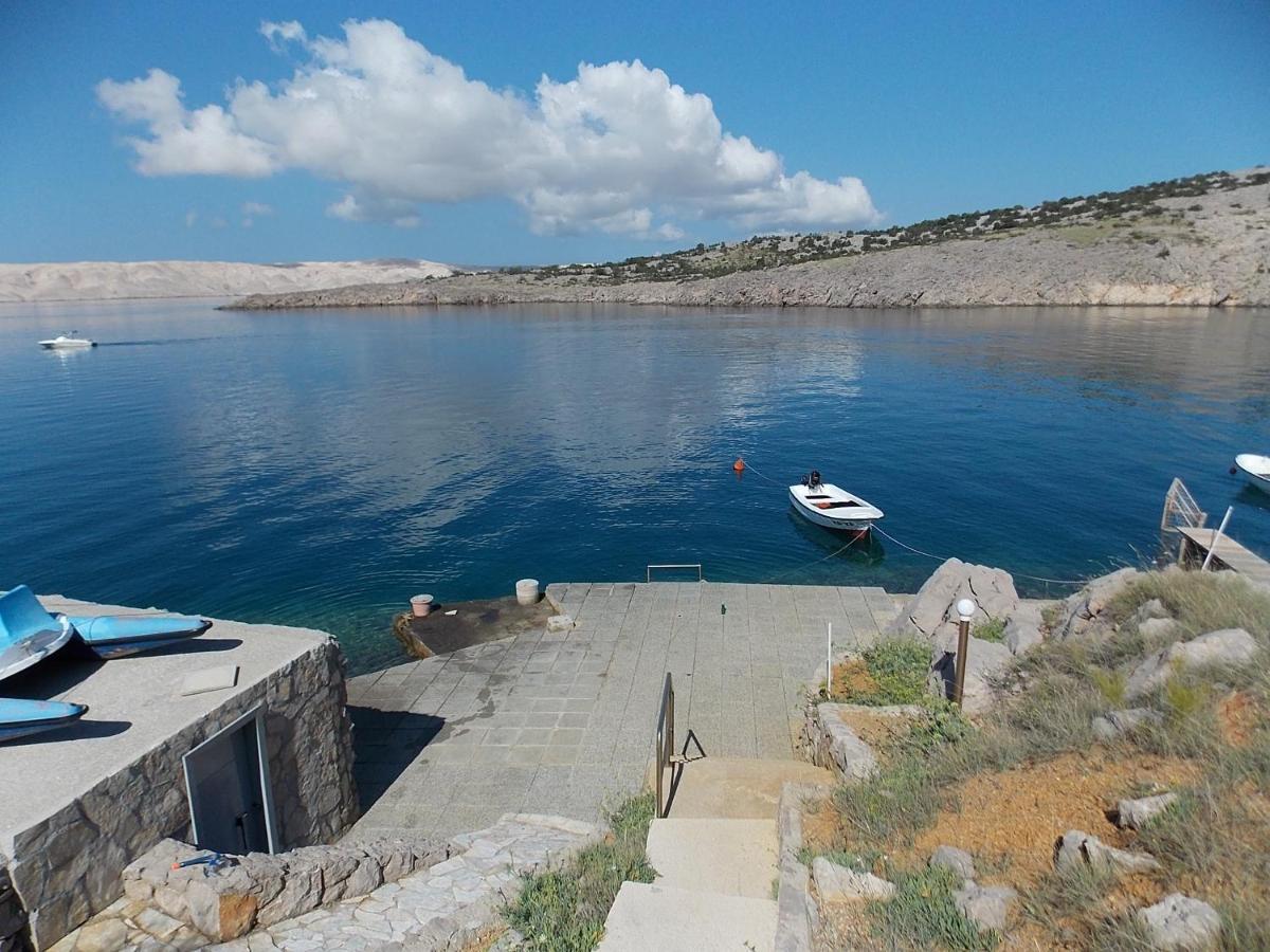 Resort Haus Toma Cesarica Exterior photo